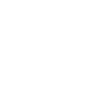 Fatima Médium et Énergéticienne