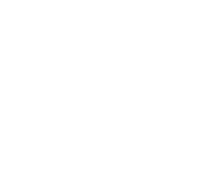 Fatima Thérapeute énergétique Médium